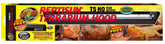 ReptiSun® T5 HO Terrarium Hood